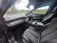 USED 2017 67 PEUGEOT 3008 2.0 BlueHDi GT Line SUV 5dr Diesel Manual Euro 6 (s/s) (150 ps) Camera system & Visibility Pack