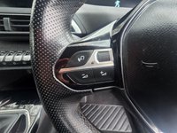 USED 2017 67 PEUGEOT 3008 2.0 BlueHDi GT Line SUV 5dr Diesel Manual Euro 6 (s/s) (150 ps) Camera system & Visibility Pack
