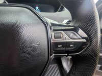 USED 2017 67 PEUGEOT 3008 2.0 BlueHDi GT Line SUV 5dr Diesel Manual Euro 6 (s/s) (150 ps) Camera system & Visibility Pack