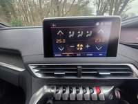 USED 2017 67 PEUGEOT 3008 2.0 BlueHDi GT Line SUV 5dr Diesel Manual Euro 6 (s/s) (150 ps) Camera system & Visibility Pack