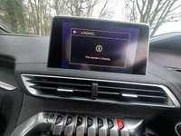 USED 2017 67 PEUGEOT 3008 2.0 BlueHDi GT Line SUV 5dr Diesel Manual Euro 6 (s/s) (150 ps) Camera system & Visibility Pack