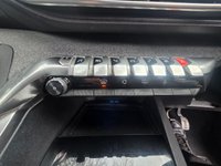 USED 2017 67 PEUGEOT 3008 2.0 BlueHDi GT Line SUV 5dr Diesel Manual Euro 6 (s/s) (150 ps) Camera system & Visibility Pack