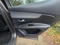 USED 2017 67 PEUGEOT 3008 2.0 BlueHDi GT Line SUV 5dr Diesel Manual Euro 6 (s/s) (150 ps) Camera system & Visibility Pack