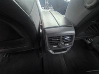 USED 2017 67 PEUGEOT 3008 2.0 BlueHDi GT Line SUV 5dr Diesel Manual Euro 6 (s/s) (150 ps) Camera system & Visibility Pack