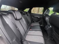 USED 2017 67 PEUGEOT 3008 2.0 BlueHDi GT Line SUV 5dr Diesel Manual Euro 6 (s/s) (150 ps) Camera system & Visibility Pack