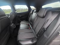 USED 2017 67 PEUGEOT 3008 2.0 BlueHDi GT Line SUV 5dr Diesel Manual Euro 6 (s/s) (150 ps) Camera system & Visibility Pack