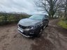 USED 2017 67 PEUGEOT 3008 2.0 BlueHDi GT Line SUV 5dr Diesel Manual Euro 6 (s/s) (150 ps) Camera system & Visibility Pack