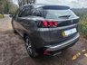 USED 2017 67 PEUGEOT 3008 2.0 BlueHDi GT Line SUV 5dr Diesel Manual Euro 6 (s/s) (150 ps) Camera system & Visibility Pack