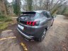 USED 2017 67 PEUGEOT 3008 2.0 BlueHDi GT Line SUV 5dr Diesel Manual Euro 6 (s/s) (150 ps) Camera system & Visibility Pack
