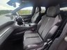 USED 2017 67 PEUGEOT 3008 2.0 BlueHDi GT Line SUV 5dr Diesel Manual Euro 6 (s/s) (150 ps) Camera system & Visibility Pack