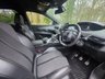 USED 2017 67 PEUGEOT 3008 2.0 BlueHDi GT Line SUV 5dr Diesel Manual Euro 6 (s/s) (150 ps) Camera system & Visibility Pack