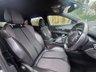 USED 2017 67 PEUGEOT 3008 2.0 BlueHDi GT Line SUV 5dr Diesel Manual Euro 6 (s/s) (150 ps) Camera system & Visibility Pack