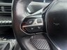 USED 2017 67 PEUGEOT 3008 2.0 BlueHDi GT Line SUV 5dr Diesel Manual Euro 6 (s/s) (150 ps) Camera system & Visibility Pack