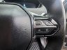 USED 2017 67 PEUGEOT 3008 2.0 BlueHDi GT Line SUV 5dr Diesel Manual Euro 6 (s/s) (150 ps) Camera system & Visibility Pack