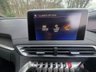 USED 2017 67 PEUGEOT 3008 2.0 BlueHDi GT Line SUV 5dr Diesel Manual Euro 6 (s/s) (150 ps) Camera system & Visibility Pack