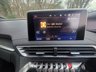 USED 2017 67 PEUGEOT 3008 2.0 BlueHDi GT Line SUV 5dr Diesel Manual Euro 6 (s/s) (150 ps) Camera system & Visibility Pack