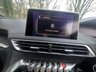 USED 2017 67 PEUGEOT 3008 2.0 BlueHDi GT Line SUV 5dr Diesel Manual Euro 6 (s/s) (150 ps) Camera system & Visibility Pack