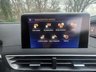 USED 2017 67 PEUGEOT 3008 2.0 BlueHDi GT Line SUV 5dr Diesel Manual Euro 6 (s/s) (150 ps) Camera system & Visibility Pack