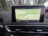 USED 2017 67 PEUGEOT 3008 2.0 BlueHDi GT Line SUV 5dr Diesel Manual Euro 6 (s/s) (150 ps) Camera system & Visibility Pack