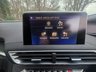 USED 2017 67 PEUGEOT 3008 2.0 BlueHDi GT Line SUV 5dr Diesel Manual Euro 6 (s/s) (150 ps) Camera system & Visibility Pack