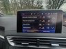 USED 2017 67 PEUGEOT 3008 2.0 BlueHDi GT Line SUV 5dr Diesel Manual Euro 6 (s/s) (150 ps) Camera system & Visibility Pack