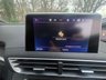 USED 2017 67 PEUGEOT 3008 2.0 BlueHDi GT Line SUV 5dr Diesel Manual Euro 6 (s/s) (150 ps) Camera system & Visibility Pack