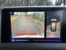 USED 2017 67 PEUGEOT 3008 2.0 BlueHDi GT Line SUV 5dr Diesel Manual Euro 6 (s/s) (150 ps) Camera system & Visibility Pack