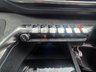 USED 2017 67 PEUGEOT 3008 2.0 BlueHDi GT Line SUV 5dr Diesel Manual Euro 6 (s/s) (150 ps) Camera system & Visibility Pack