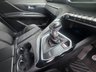 USED 2017 67 PEUGEOT 3008 2.0 BlueHDi GT Line SUV 5dr Diesel Manual Euro 6 (s/s) (150 ps) Camera system & Visibility Pack