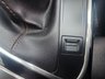 USED 2017 67 PEUGEOT 3008 2.0 BlueHDi GT Line SUV 5dr Diesel Manual Euro 6 (s/s) (150 ps) Camera system & Visibility Pack