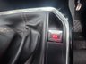 USED 2017 67 PEUGEOT 3008 2.0 BlueHDi GT Line SUV 5dr Diesel Manual Euro 6 (s/s) (150 ps) Camera system & Visibility Pack
