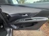 USED 2017 67 PEUGEOT 3008 2.0 BlueHDi GT Line SUV 5dr Diesel Manual Euro 6 (s/s) (150 ps) Camera system & Visibility Pack