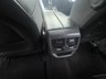 USED 2017 67 PEUGEOT 3008 2.0 BlueHDi GT Line SUV 5dr Diesel Manual Euro 6 (s/s) (150 ps) Camera system & Visibility Pack