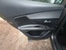 USED 2017 67 PEUGEOT 3008 2.0 BlueHDi GT Line SUV 5dr Diesel Manual Euro 6 (s/s) (150 ps) Camera system & Visibility Pack