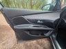 USED 2017 67 PEUGEOT 3008 2.0 BlueHDi GT Line SUV 5dr Diesel Manual Euro 6 (s/s) (150 ps) Camera system & Visibility Pack