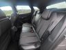 USED 2017 67 PEUGEOT 3008 2.0 BlueHDi GT Line SUV 5dr Diesel Manual Euro 6 (s/s) (150 ps) Camera system & Visibility Pack