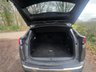 USED 2017 67 PEUGEOT 3008 2.0 BlueHDi GT Line SUV 5dr Diesel Manual Euro 6 (s/s) (150 ps) Camera system & Visibility Pack