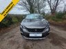 USED 2017 67 PEUGEOT 3008 2.0 BlueHDi GT Line SUV 5dr Diesel Manual Euro 6 (s/s) (150 ps) Camera system & Visibility Pack