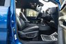 USED 2024 74 FORD RANGER 2.0 TD EcoBlue Wildtrak Auto 4WD Euro 6 (s/s) 4dr ONE OWNER+NAV+CAM+RAPTOR KIT