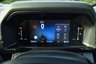USED 2024 74 FORD RANGER 2.0 TD EcoBlue Wildtrak Auto 4WD Euro 6 (s/s) 4dr ONE OWNER+NAV+CAM+RAPTOR KIT