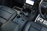 USED 2024 74 FORD RANGER 2.0 TD EcoBlue Wildtrak Auto 4WD Euro 6 (s/s) 4dr ONE OWNER+NAV+CAM+RAPTOR KIT