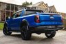 USED 2024 74 FORD RANGER 2.0 TD EcoBlue Wildtrak Auto 4WD Euro 6 (s/s) 4dr ONE OWNER+NAV+CAM+RAPTOR KIT
