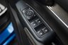 USED 2024 74 FORD RANGER 2.0 TD EcoBlue Wildtrak Auto 4WD Euro 6 (s/s) 4dr ONE OWNER+NAV+CAM+RAPTOR KIT