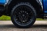 USED 2024 74 FORD RANGER 2.0 TD EcoBlue Wildtrak Auto 4WD Euro 6 (s/s) 4dr ONE OWNER+NAV+CAM+RAPTOR KIT