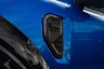 USED 2024 74 FORD RANGER 2.0 TD EcoBlue Wildtrak Auto 4WD Euro 6 (s/s) 4dr ONE OWNER+NAV+CAM+RAPTOR KIT