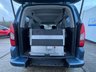 USED 2013 13 PEUGEOT PARTNER TEPEE 1.6 HDi Tepee S MPV 5dr Diesel Manual (135 g/km, 92 bhp) LONG MOT | NEW SERVICE