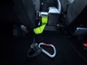 USED 2013 13 PEUGEOT PARTNER TEPEE 1.6 HDi Tepee S MPV 5dr Diesel Manual (135 g/km, 92 bhp) LONG MOT | NEW SERVICE