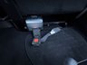 USED 2013 13 PEUGEOT PARTNER TEPEE 1.6 HDi Tepee S MPV 5dr Diesel Manual (135 g/km, 92 bhp) LONG MOT | NEW SERVICE