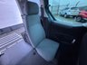 USED 2013 13 PEUGEOT PARTNER TEPEE 1.6 HDi Tepee S MPV 5dr Diesel Manual (135 g/km, 92 bhp) LONG MOT | NEW SERVICE