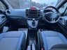 USED 2013 13 PEUGEOT PARTNER TEPEE 1.6 HDi Tepee S MPV 5dr Diesel Manual (135 g/km, 92 bhp) LONG MOT | NEW SERVICE